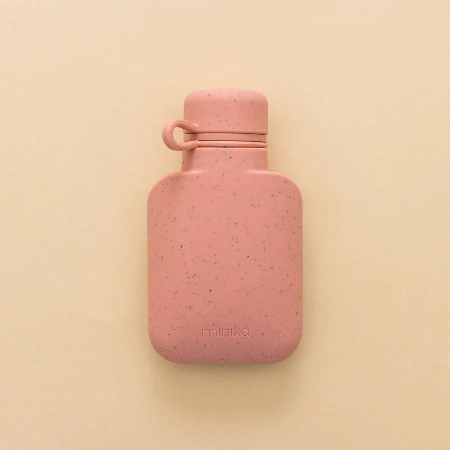 Bouteille à smoothie/compote