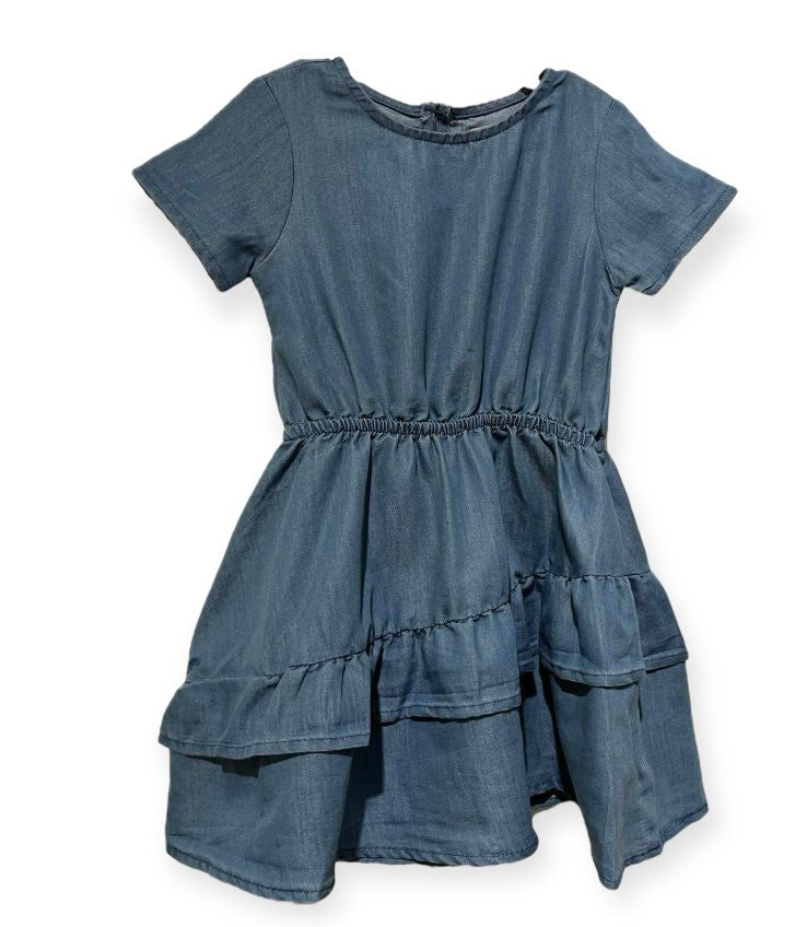 Robe d'été