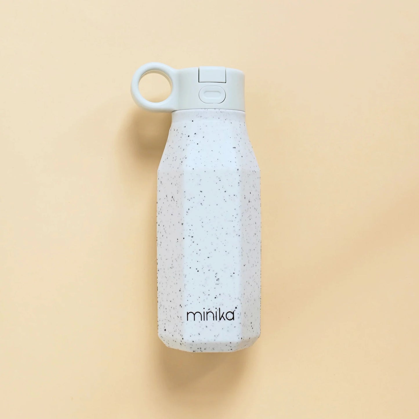 Bouteille d'eau - Minika