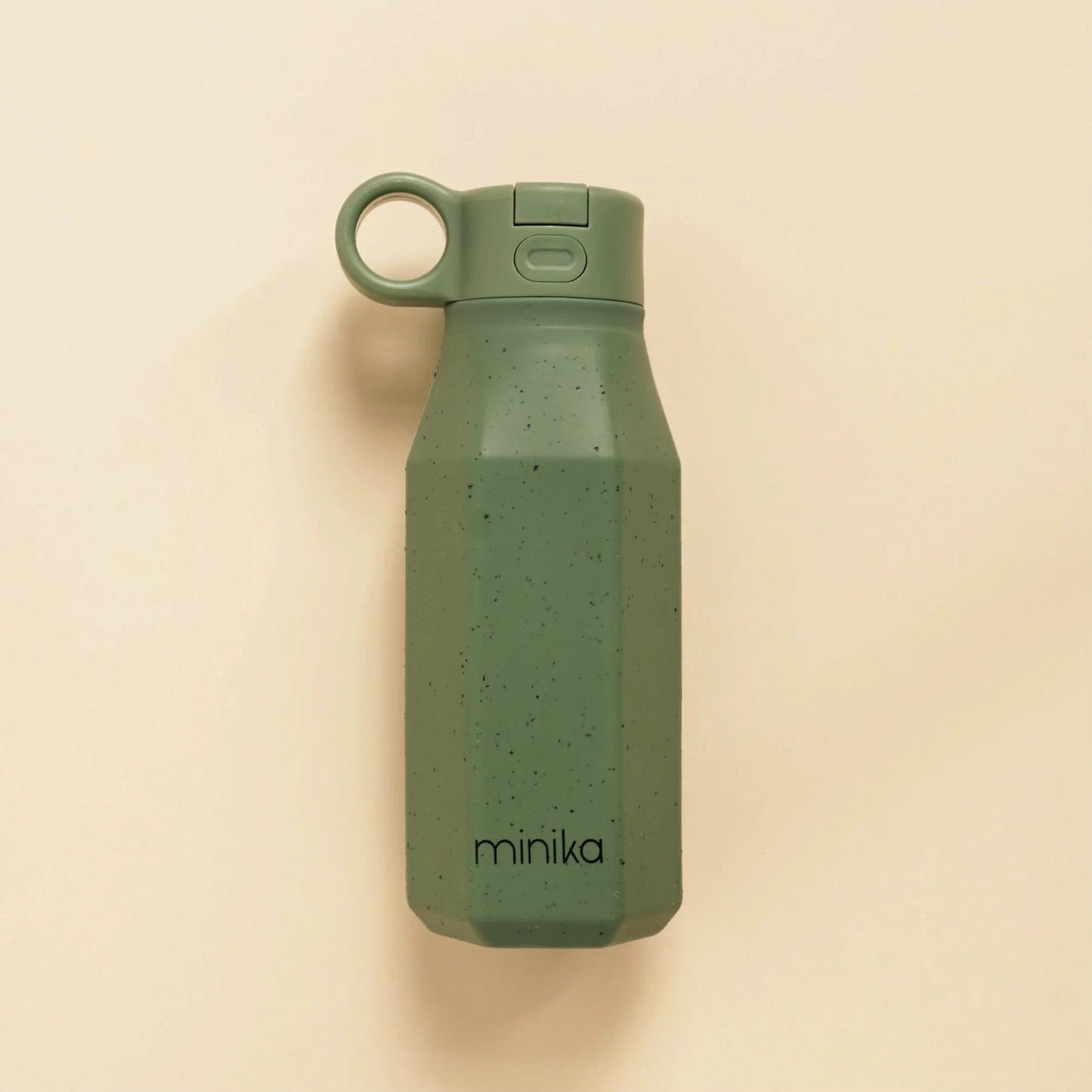 Bouteille d'eau - Minika