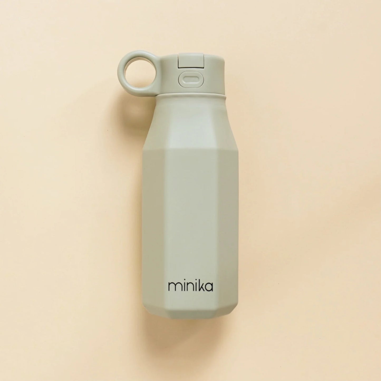 Bouteille d'eau - Minika