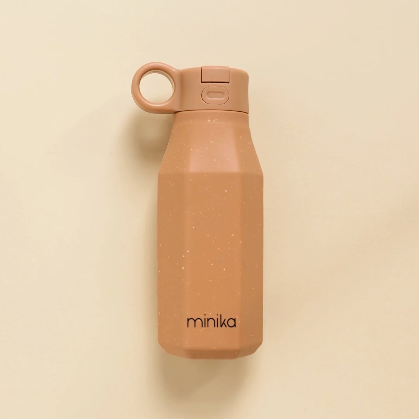 Bouteille d'eau - Minika