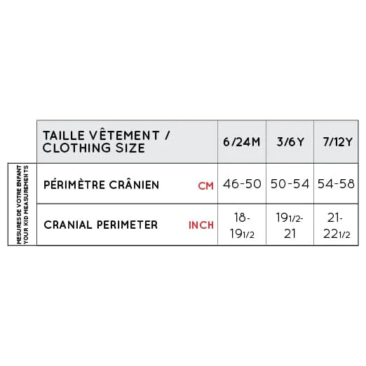 Casquette Verte Imprimée De Crocodiles
