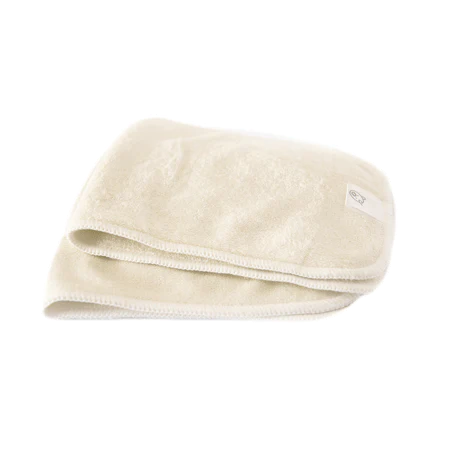 Insert bambou - 2 pcs - La petite ourse