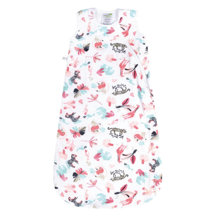 Sac de nuit, 0-6 mois, TOG 0,7