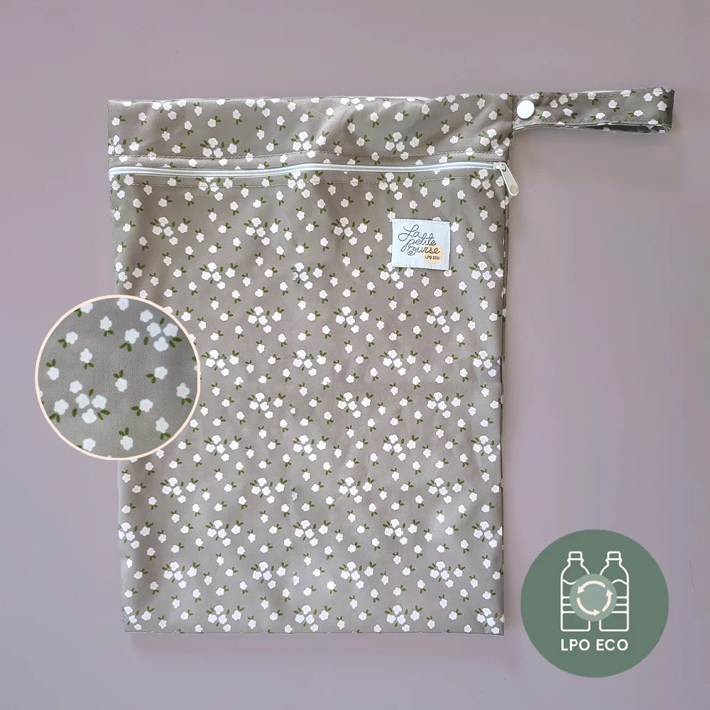 Sac de transport - LPO ECO