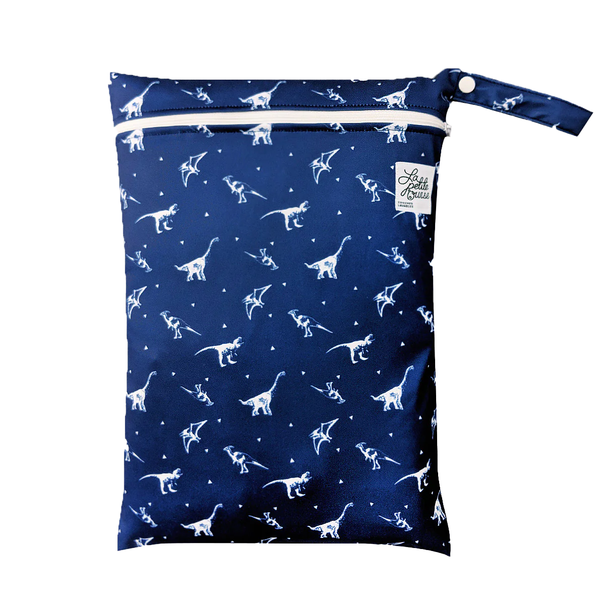 Sac de transport
