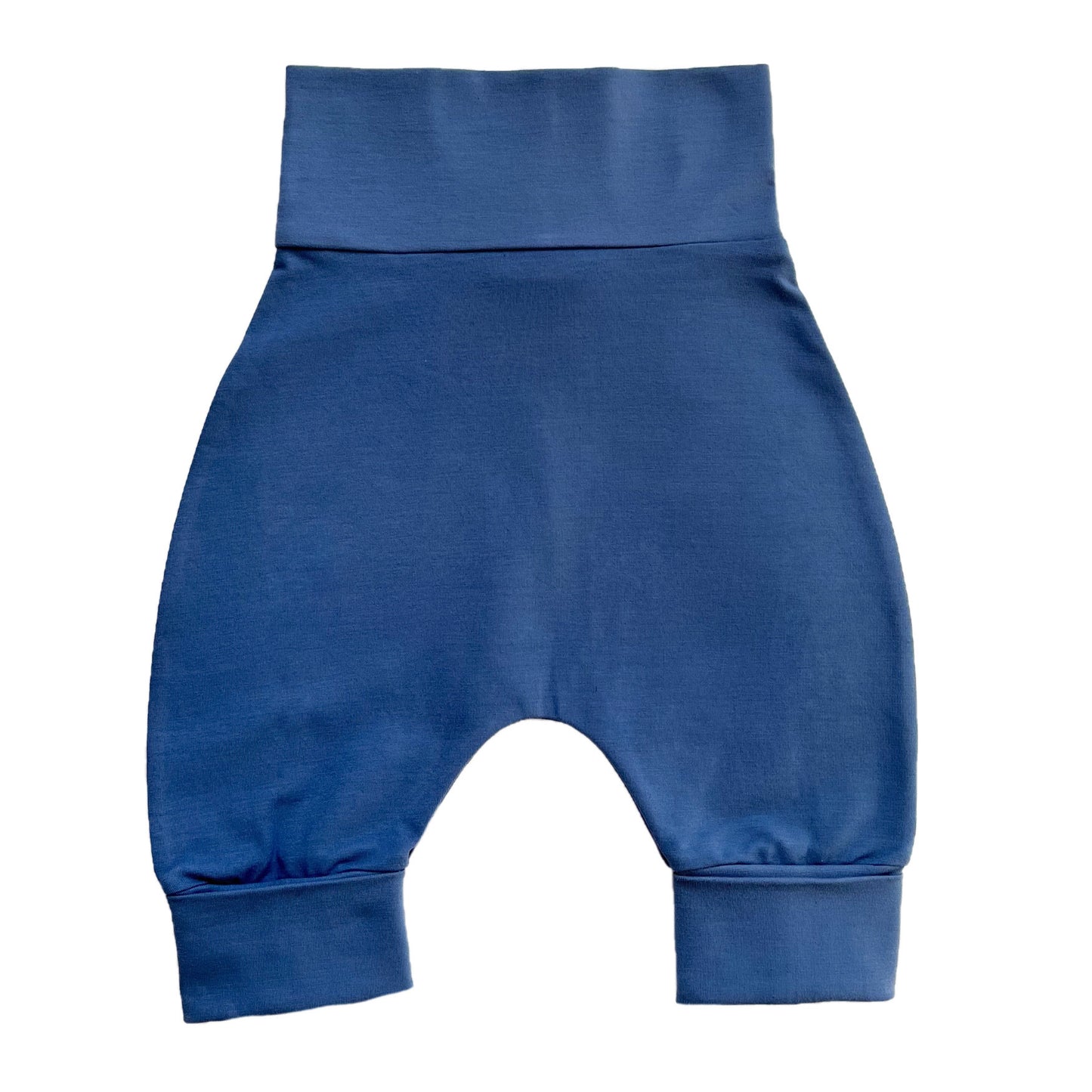 PANTALON ÉVOLUTIF BÉBÉS ET ENFANTS-HEAVEN