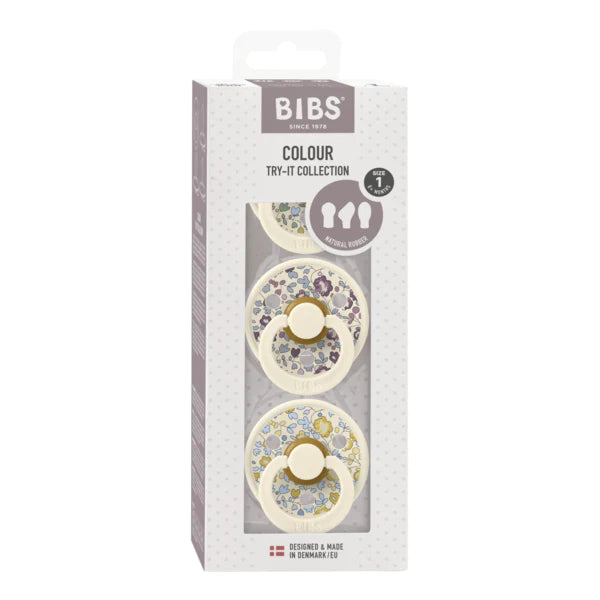 BIBS Try-It (3)