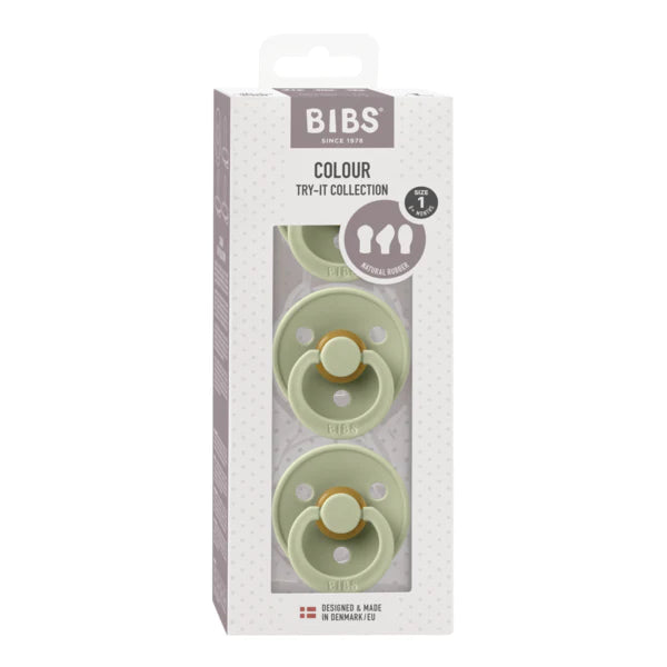 BIBS Try-It (3)