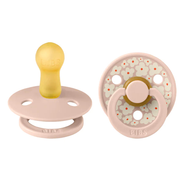 Suce BIBS Jasmine Latex (2 PK)