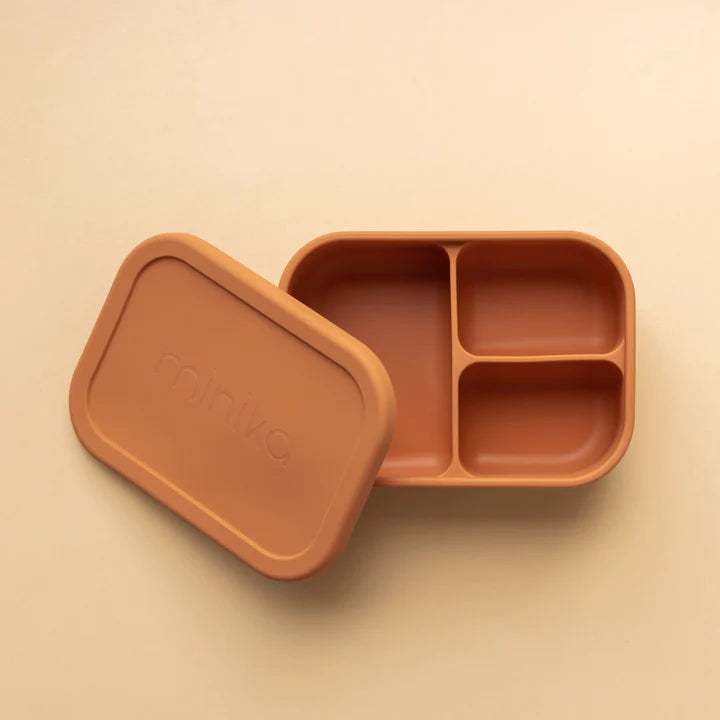 Boîte à lunch Bento