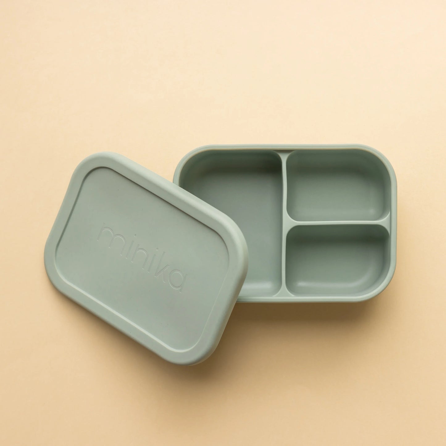Boîte à lunch Bento