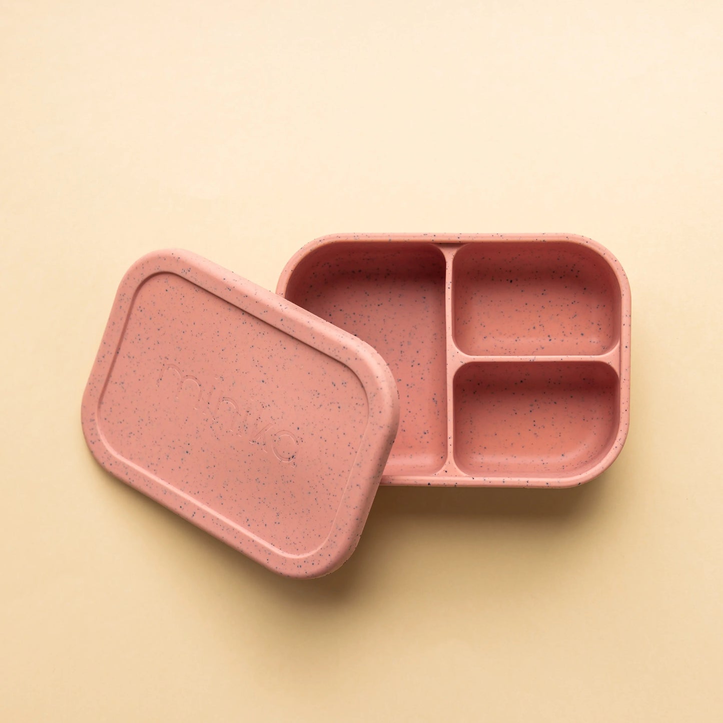 Boîte à lunch Bento