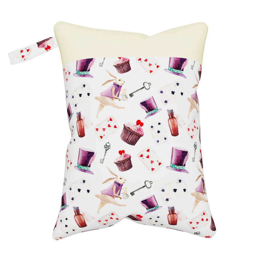 MINIHIP ∣ Sac de transport