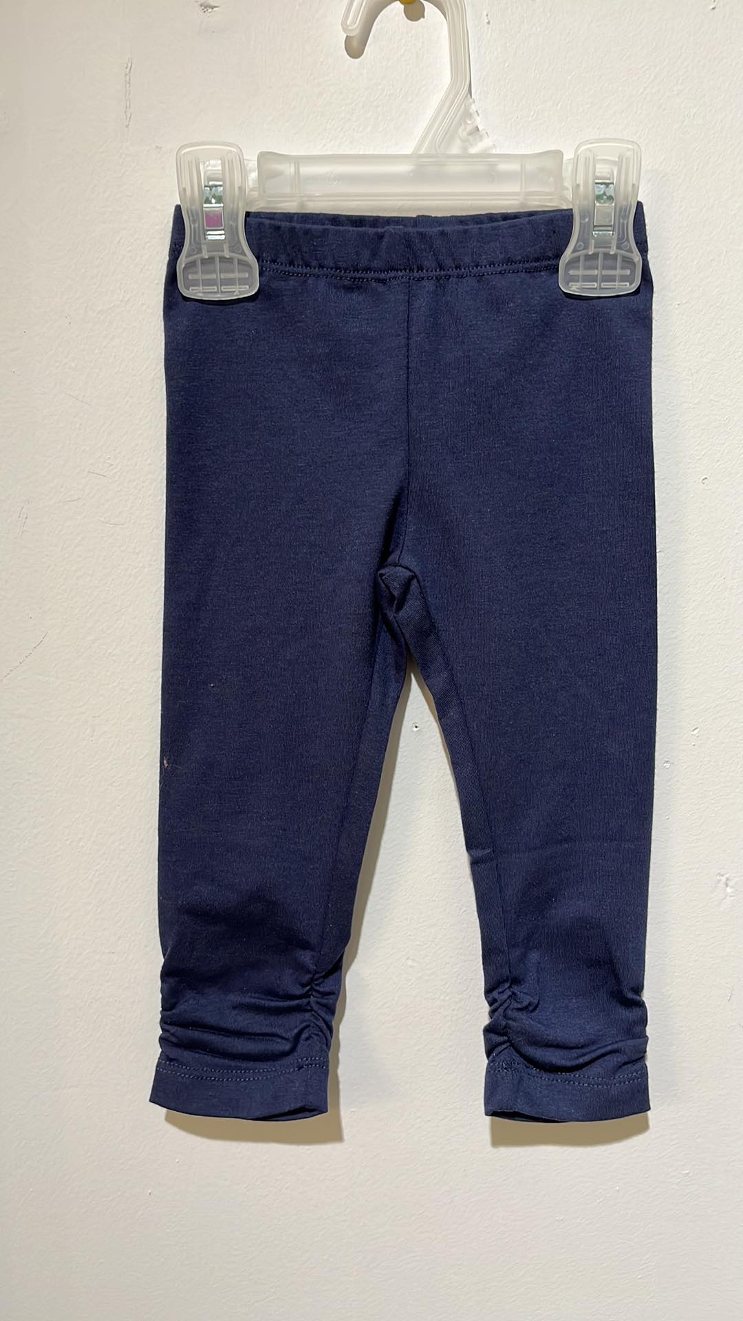 Legging marine