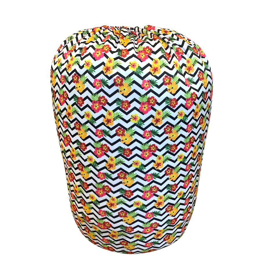 Sac à lessive