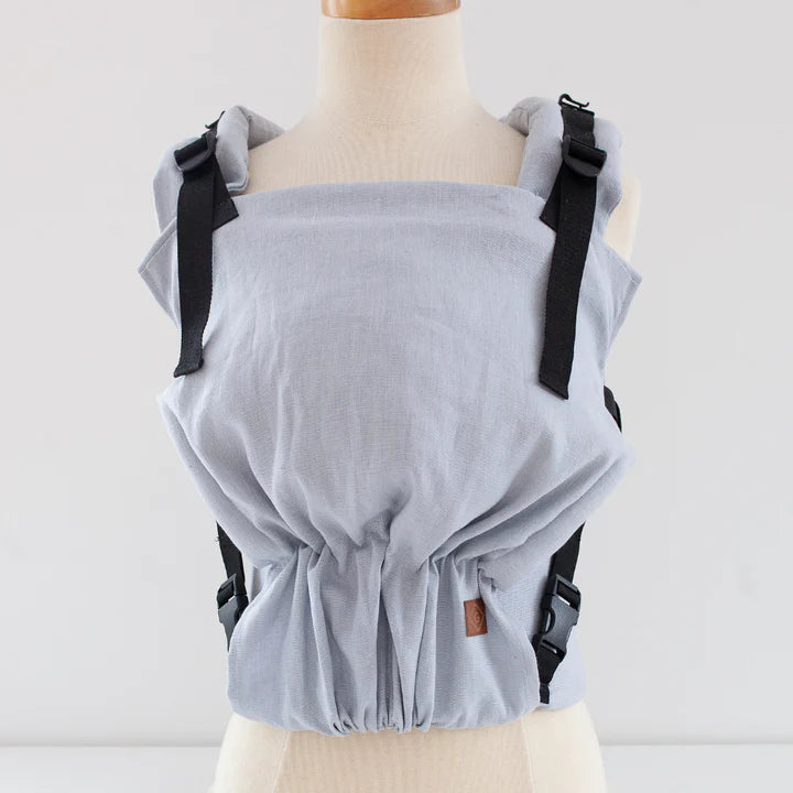 Porte-bébé