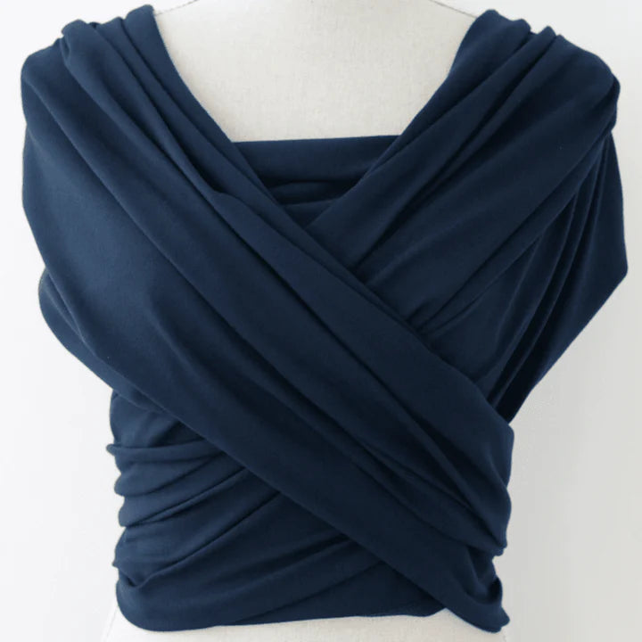 MK Baby | 2 en 1 | Coton