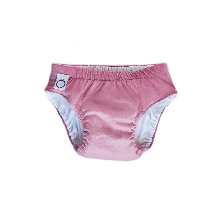 Culotte d'entraînement