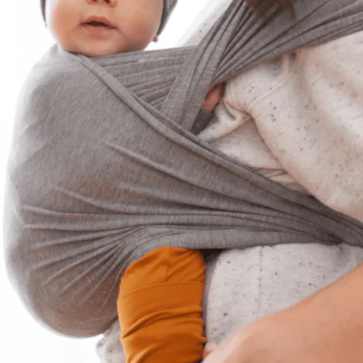 MK Baby | 2 en 1 | Coton