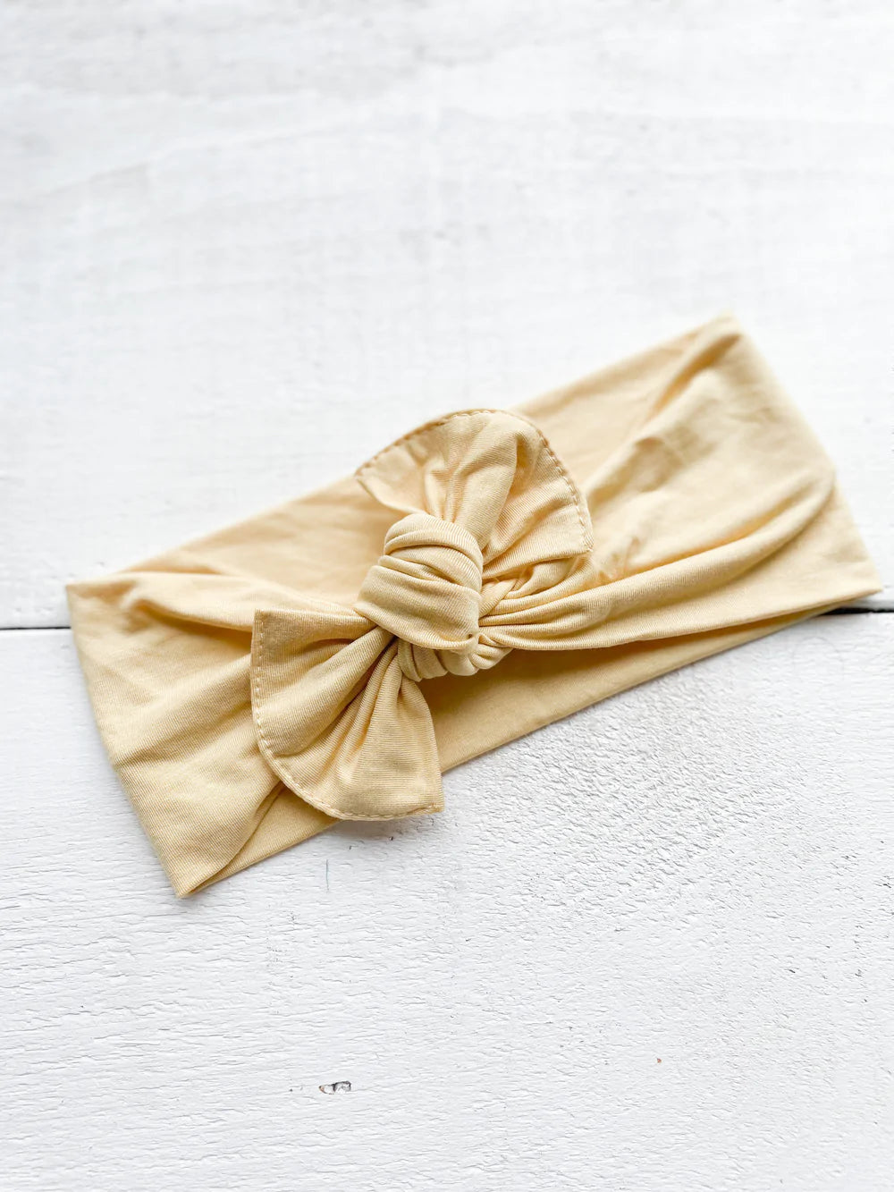 Bandeau Premium