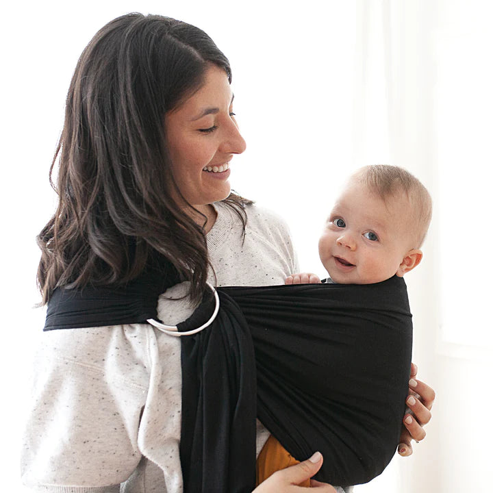 Mk Baby | 2 en 1 | Bambou