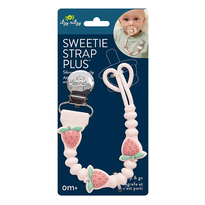 Attache-suce en silicone