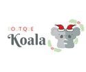 Boutique Koala