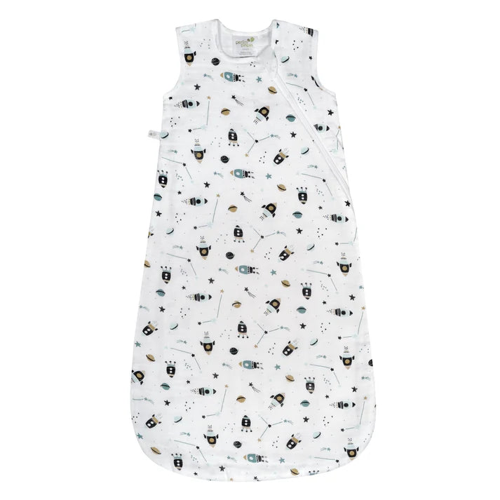 Sac de nuit, 0-6 mois, TOG 0,7