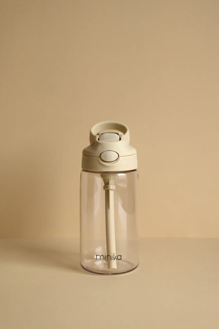 Bouteille à bec en tritan