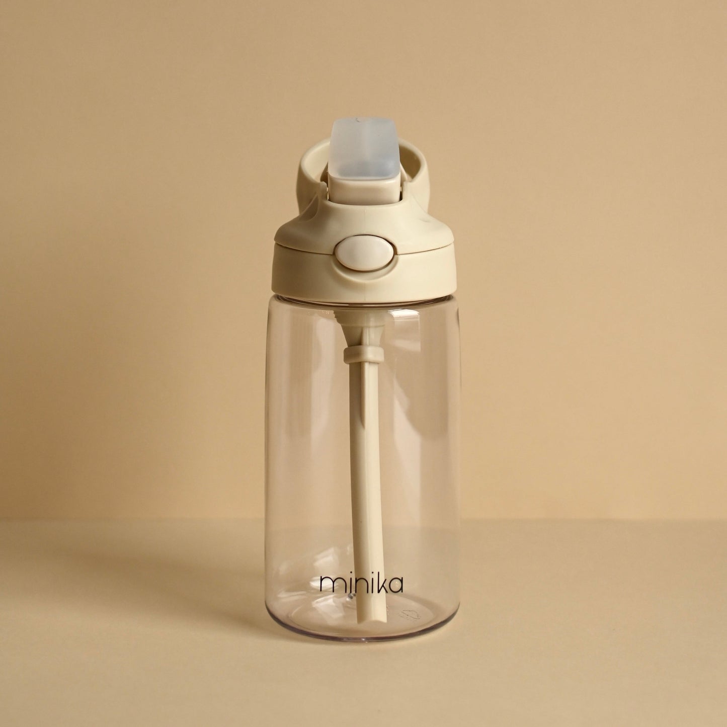 Bouteille à bec en tritan