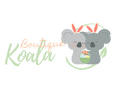 Boutique Koala