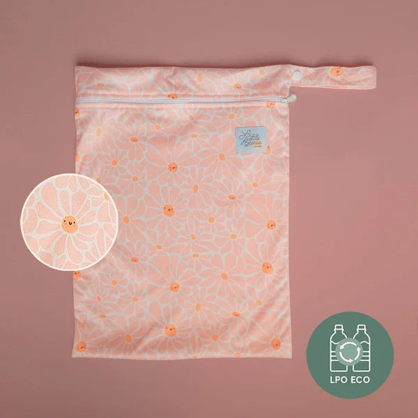 Sac de transport - LPO ECO