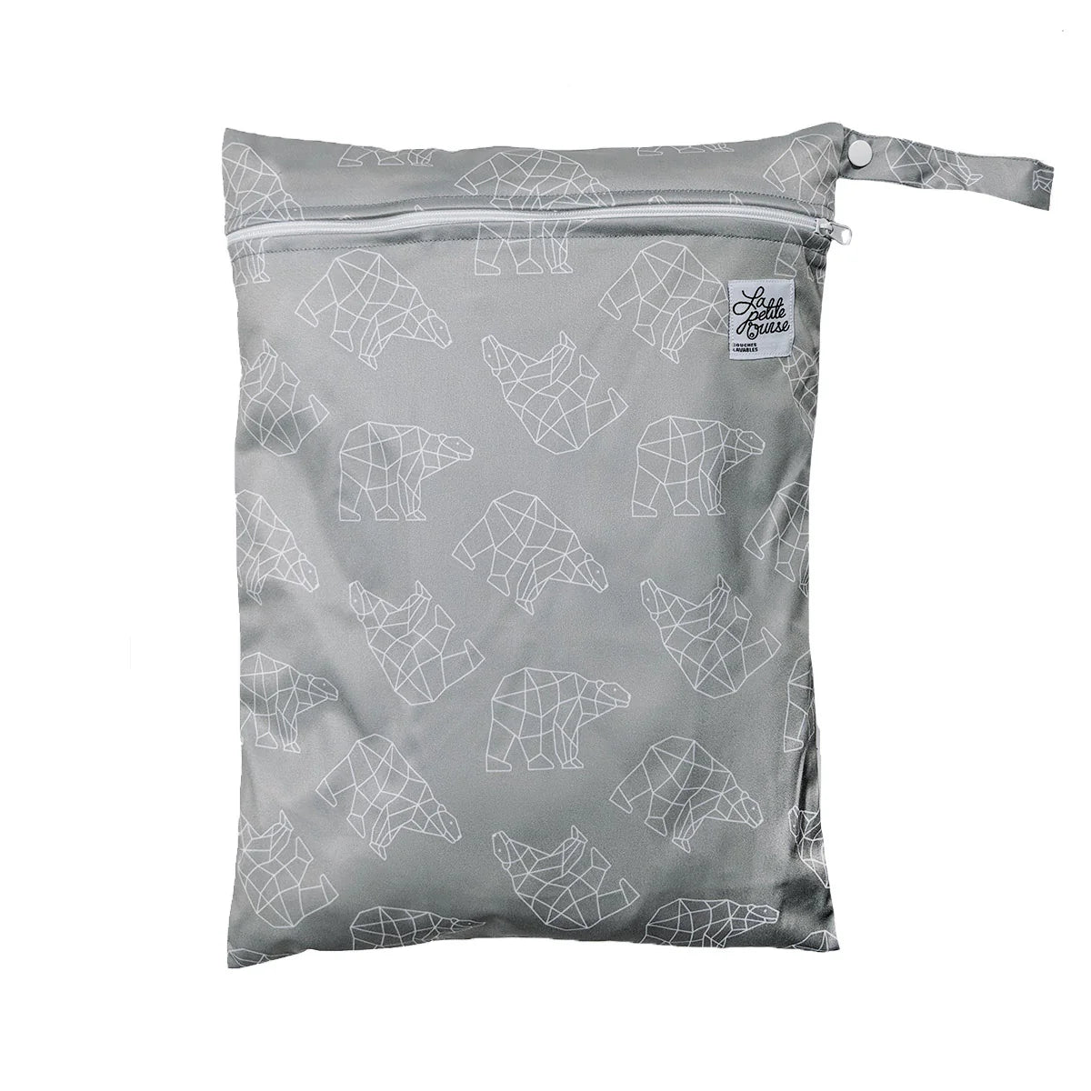 Sac de transport