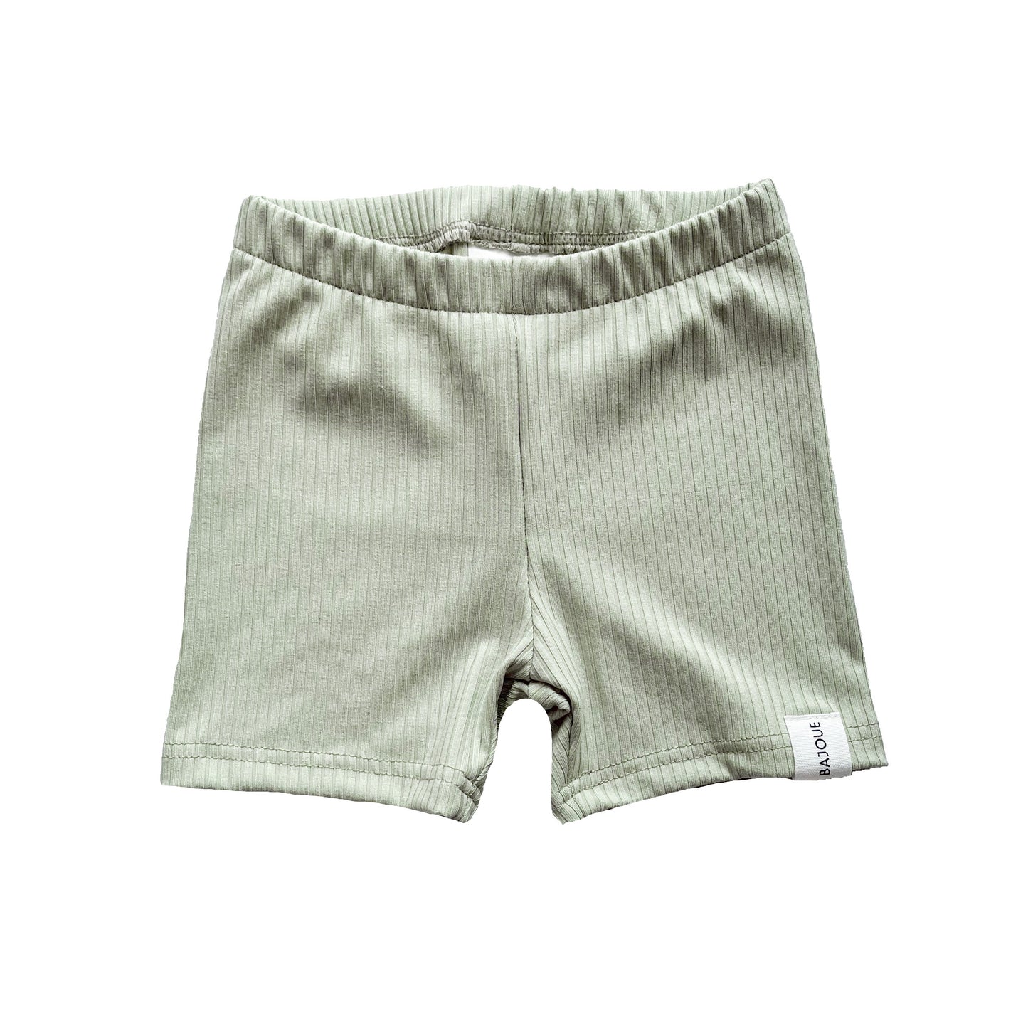 SHORT BAMBOU UNISEXE-MARGARITA