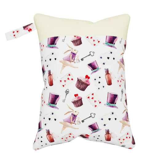 MINIHIP ∣ Sac de transport
