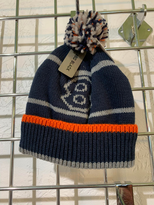 Tuque 8