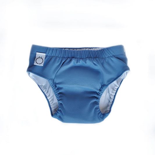 Culotte d'entraînement
